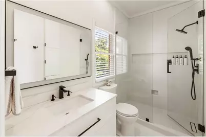 957 Saint Lyonn Courts, Marietta, GA 30068 - Photo 24