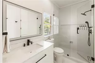 957 St Lyonn Courts, Marietta, GA 30068 - Photo 24