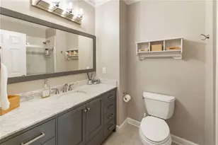 957 St Lyonn Courts, Marietta, GA 30068 - Photo 22