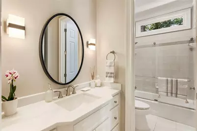 957 Saint Lyonn Courts, Marietta, GA 30068 - Photo 14