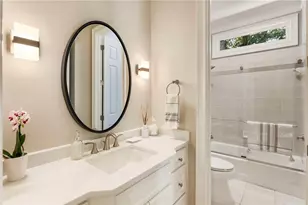 957 St Lyonn Courts, Marietta, GA 30068 - Photo 14