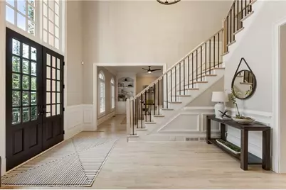 957 Saint Lyonn Courts, Marietta, GA 30068 - Photo 2