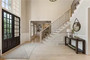 957 St Lyonn Courts, Marietta, GA 30068 - Photo 2