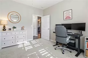 516 Riverview Ln, Canton, GA 30114 - Photo 18