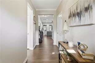 516 Riverview Ln, Canton, GA 30114 - Photo 4