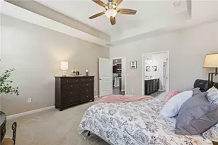 516 Riverview Ln, Canton, GA 30114 - Photo 22