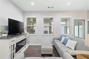 516 Riverview Ln, Canton, GA 30114 - Photo 16