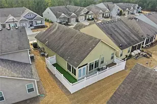 516 Riverview Ln, Canton, GA 30114 - Photo 34