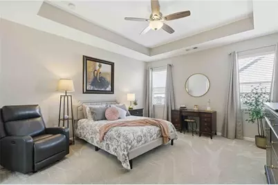 516 Riverview Lane, Canton, GA 30114 - Photo 20