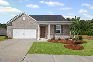 137 Kenney Way, Locust Grove, GA 30248 - Photo 1