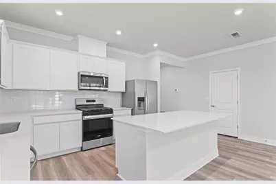 137 Kenney Way, Locust Grove, GA 30248 - Photo 14