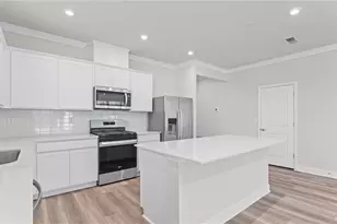 137 Kenney Way, Locust Grove, GA 30248 - Photo 14