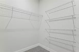 137 Kenney Way, Locust Grove, GA 30248 - Photo 30