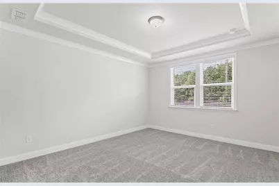 137 Kenney Way, Locust Grove, GA 30248 - Photo 24