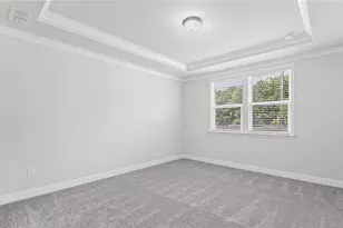 137 Kenney Way, Locust Grove, GA 30248 - Photo 24