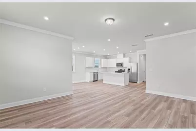 137 Kenney Way, Locust Grove, GA 30248 - Photo 10