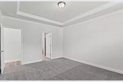 137 Kenney Way, Locust Grove, GA 30248 - Photo 26