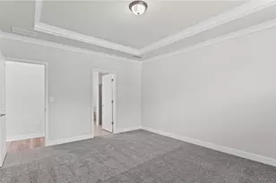 137 Kenney Way, Locust Grove, GA 30248 - Photo 26