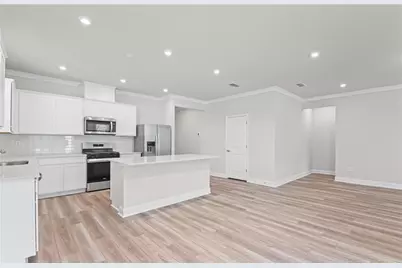 137 Kenney Way, Locust Grove, GA 30248 - Photo 12