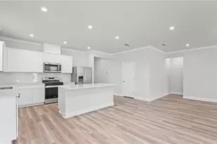 137 Kenney Way, Locust Grove, GA 30248 - Photo 12