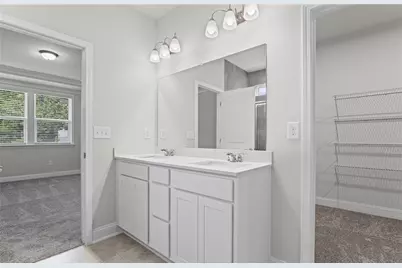 137 Kenney Way, Locust Grove, GA 30248 - Photo 28