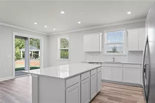 137 Kenney Way, Locust Grove, GA 30248 - Photo 16