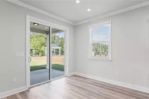 137 Kenney Way, Locust Grove, GA 30248 - Photo 18