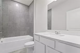 137 Kenney Way, Locust Grove, GA 30248 - Photo 22