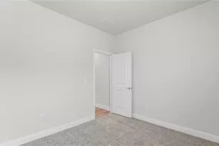 137 Kenney Way, Locust Grove, GA 30248 - Photo 32