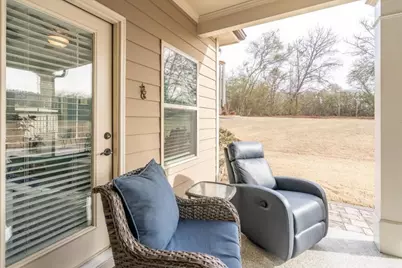 641 Haven Way, Monroe, GA 30655 - Photo 22