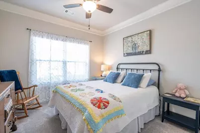 641 Haven Way, Monroe, GA 30655 - Photo 30