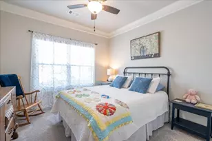 641 Haven Way, Monroe, GA 30655 - Photo 30