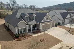 641 Haven Way, Monroe, GA 30655 - Photo 48