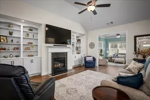 641 Haven Way, Monroe, GA 30655 - Photo 14