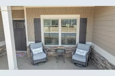 641 Haven Way, Monroe, GA 30655 - Photo 2