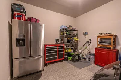 641 Haven Way, Monroe, GA 30655 - Photo 38