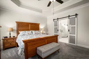 641 Haven Way, Monroe, GA 30655 - Photo 24