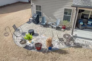 641 Haven Way, Monroe, GA 30655 - Photo 40