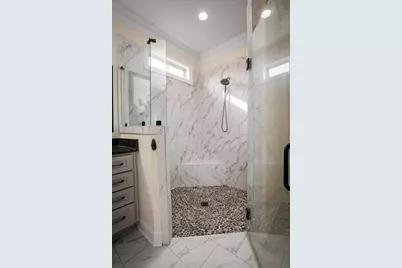 641 Haven Way, Monroe, GA 30655 - Photo 26