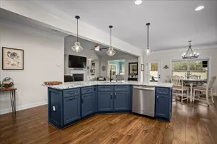 641 Haven Way, Monroe, GA 30655 - Photo 12