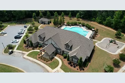 641 Haven Way, Monroe, GA 30655 - Photo 52