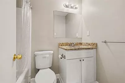 4220 Colony East Drive, Stone Mountain, GA 30083 - Photo 16