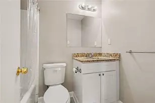 4220 Colony E Dr, Stone Mountain, GA 30083 - Photo 16