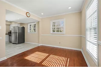 4220 Colony East Drive, Stone Mountain, GA 30083 - Photo 10