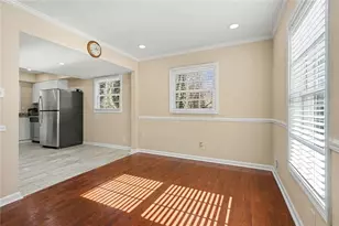 4220 Colony E Dr, Stone Mountain, GA 30083 - Photo 10