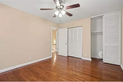 4220 Colony East Drive, Stone Mountain, GA 30083 - Photo 18