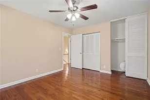 4220 Colony E Dr, Stone Mountain, GA 30083 - Photo 18