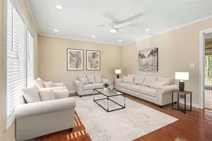 4220 Colony E Dr, Stone Mountain, GA 30083 - Photo 6