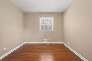 4220 Colony E Dr, Stone Mountain, GA 30083 - Photo 26
