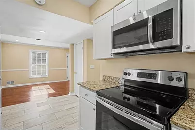 4220 Colony East Drive, Stone Mountain, GA 30083 - Photo 12